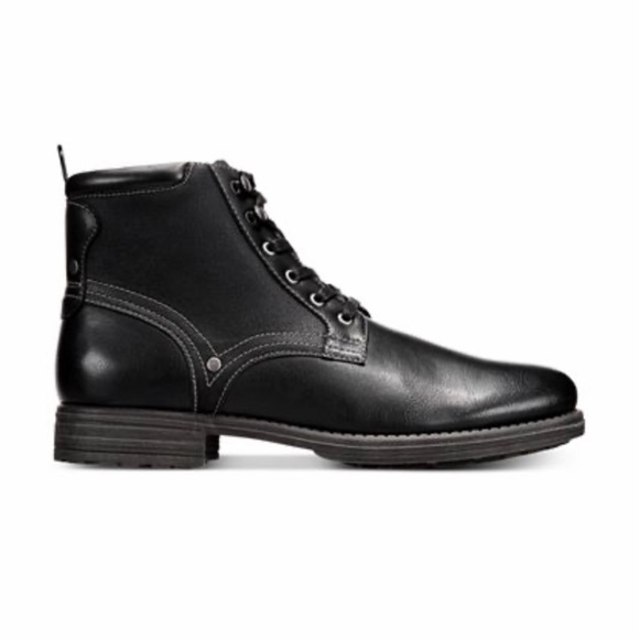 Alfani Other - Alfani
Men's Bronson Boots